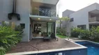 Foto 4 de Casa de Condomínio com 4 Quartos à venda, 206m² em Riviera de São Lourenço, Bertioga