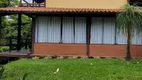 Foto 32 de Fazenda/Sítio com 4 Quartos à venda, 203125m² em Rosa Machado, Piraí