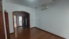 Foto 9 de Apartamento com 6 Quartos para alugar, 443m² em Centro, Ribeirão Preto