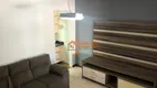 Foto 3 de Casa com 3 Quartos à venda, 94m² em Vila Barros, Guarulhos