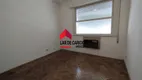 Foto 7 de Apartamento com 3 Quartos à venda, 150m² em Copacabana, Rio de Janeiro