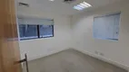 Foto 2 de Sala Comercial para alugar, 134m² em Itaim Bibi, São Paulo