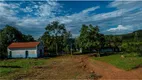 Foto 5 de Fazenda/Sítio com 20 Quartos à venda, 350000m² em Setores Complementares, Brasília