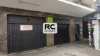 Foto 20 de Ponto Comercial para alugar, 320m² em Barro Preto, Belo Horizonte