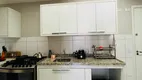 Foto 36 de Apartamento com 3 Quartos para alugar, 107m² em Alphaville Conde II, Barueri