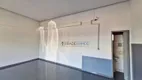 Foto 16 de Sala Comercial para alugar, 30m² em Setor Campinas, Goiânia