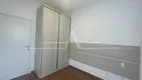 Foto 7 de Apartamento com 2 Quartos à venda, 70m² em Jardim do Sul, Bragança Paulista