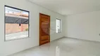 Foto 28 de Sobrado com 3 Quartos à venda, 110m² em Parque Vitória, São Paulo