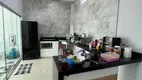 Foto 10 de Casa de Condomínio com 3 Quartos à venda, 400m² em Riacho Fundo I, Brasília