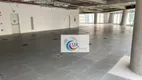 Foto 7 de Sala Comercial para alugar, 2000m² em Itaim Bibi, São Paulo