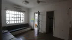 Foto 3 de Imóvel Comercial para venda ou aluguel, 300m² em Vila Mariana, São Paulo