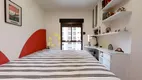Foto 15 de Apartamento com 4 Quartos à venda, 280m² em Vila Suzana, São Paulo