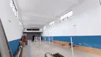 Foto 2 de Ponto Comercial para alugar, 400m² em Cidade Náutica, São Vicente