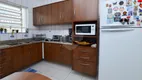 Foto 21 de Sobrado com 3 Quartos à venda, 145m² em Vila Mariana, São Paulo