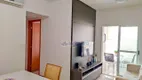 Foto 13 de Apartamento com 3 Quartos à venda, 60m² em Vitoria, Londrina