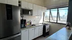 Foto 8 de Apartamento com 2 Quartos à venda, 80m² em Vila Imperial, São José do Rio Preto