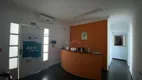 Foto 37 de Galpão/Depósito/Armazém para alugar, 1000m² em Santa Terezinha, Paulínia