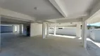 Foto 13 de Apartamento com 3 Quartos à venda, 83m² em Itajubá, Barra Velha