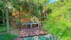 Foto 16 de Casa com 4 Quartos à venda, 274m² em Lagoa da Conceição, Florianópolis
