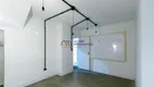 Foto 8 de Sobrado com 3 Quartos à venda, 256m² em Moema, São Paulo