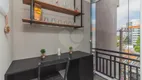 Foto 7 de Apartamento com 2 Quartos à venda, 43m² em Parada Inglesa, São Paulo
