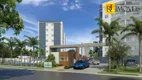 Foto 3 de Casa de Condomínio com 2 Quartos à venda, 4556m² em Baixo Grande, São Pedro da Aldeia