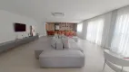 Foto 28 de Apartamento com 1 Quarto para alugar, 26m² em Vila Clementino, São Paulo