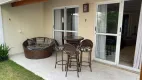 Foto 18 de Casa de Condomínio com 3 Quartos à venda, 120m² em Umuarama, Osasco