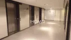 Foto 7 de Sala Comercial à venda, 36m² em Santo Cristo, Rio de Janeiro