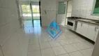 Foto 11 de Sobrado com 3 Quartos à venda, 150m² em Vila Claudio, Santo André