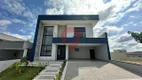 Foto 2 de Casa de Condomínio com 3 Quartos à venda, 280m² em Vila Capuava, Valinhos