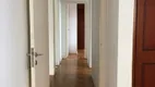 Foto 15 de Apartamento com 3 Quartos à venda, 89m² em Paraisópolis, São Paulo