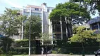 Foto 24 de Apartamento com 3 Quartos à venda, 153m² em Jardim Europa, Porto Alegre