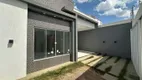 Foto 2 de Casa com 2 Quartos à venda, 200m² em SIM, Feira de Santana