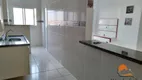 Foto 15 de Apartamento com 2 Quartos à venda, 68m² em Aviação, Praia Grande