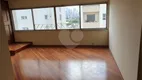 Foto 26 de Apartamento com 3 Quartos à venda, 120m² em Brooklin, São Paulo