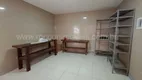 Foto 18 de Casa com 4 Quartos à venda, 280m² em Centro, Domingos Martins