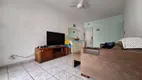 Foto 2 de Apartamento com 2 Quartos à venda, 72m² em Jardim Astúrias, Guarujá