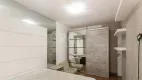 Foto 14 de Apartamento com 2 Quartos à venda, 60m² em Nonoai, Porto Alegre