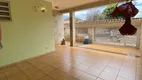 Foto 6 de Casa com 4 Quartos à venda, 213m² em Campos Eliseos, Ribeirão Preto