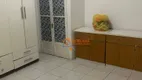 Foto 27 de Sobrado com 3 Quartos à venda, 150m² em Jardim Toscana, Guarulhos