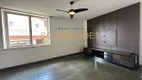 Foto 12 de Casa com 4 Quartos à venda, 342m² em Vila del Rey, Nova Lima