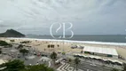 Foto 7 de Apartamento com 4 Quartos à venda, 214m² em Copacabana, Rio de Janeiro