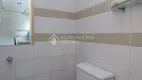 Foto 19 de Apartamento com 2 Quartos à venda, 93m² em Santana, Porto Alegre