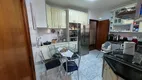 Foto 8 de Apartamento com 3 Quartos à venda, 124m² em Vila Assuncao, Santo André