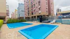 Foto 12 de Apartamento com 3 Quartos à venda, 84m² em Boa Vista, Porto Alegre