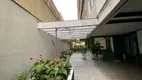 Foto 9 de Kitnet com 1 Quarto para alugar, 34m² em Santa Cecília, São Paulo