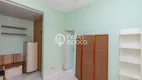 Foto 7 de Apartamento com 1 Quarto à venda, 32m² em Botafogo, Rio de Janeiro