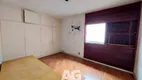 Foto 11 de Casa com 3 Quartos à venda, 189m² em Jardim Bonfiglioli, São Paulo