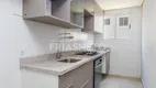 Foto 4 de Apartamento com 2 Quartos à venda, 44m² em NOVA SUICA, Piracicaba